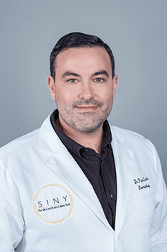 dr-peter-saitta